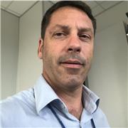 francese madrelingua propone corso di francese, conversazione e sostegno scolastico